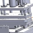 industrial-3D-model-Vacuum-cup-press6.jpg industrial 3D model Vacuum cup press