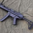 1_G.jpg HK MP5 STOCK | MOD.6