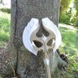 70c46b161b374082d08e14d253f4cd43_display_large.JPG skyrim glass axe , 3d printable version for cosplay and props