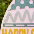 20210321_083511-crop.jpg Easter Egg Hanging Sign