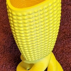 24948ad0-a05f-487c-a1e0-5bae7e52d753.jpg Fichier 3D gratuit Dots1・Plan pour impression 3D à télécharger
