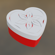 Captura-de-pantalla-2024-01-31-010419.png HEART BOX FLOWER