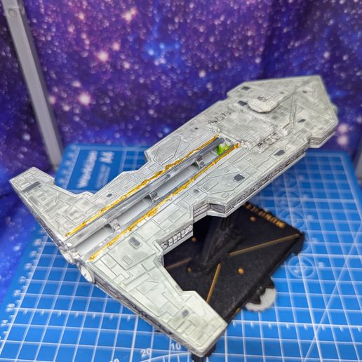 Onager-1.jpg Proxy do Destruidor Estelar Imperial Onager