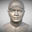 Zrzut-ekranu-2025-05-08-020951.png Babe Ruth bust for 3D printing