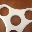 IMG_0693.jpg fidget hand spinner