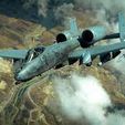 download.jpg A-10 warthog
