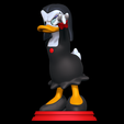 3.png Magica De Spell - Darkwing Duck