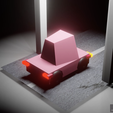 Screen-Shot-2021-05-10-at-6.41.22-PM.png Car Animation For Free Free low-poly 3D model