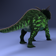 einiosaurus3.png einiosaurus