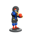 Base-Render-_308192.png Error sans