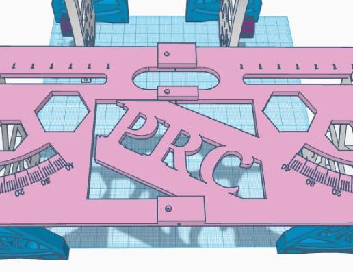 rc-setup2.jpg RC Car 1:10 Setup System