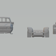 1.png Toyota Hilux DX Long Body 1983