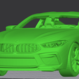Ekran-görüntüsü-2025-06-14-221302.png BMW M8