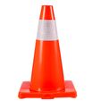 42106aa3b8d6677249ce1ff0d28ff51ea0f6e304.jpg 1/35 18" Traffic cone model US type