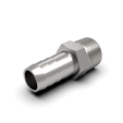 12-12n-03.144.png Hose Nipple 3/4"
