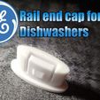 20210116_234912.jpg GE Dishwasher Rail End Cap