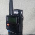 IMG_20240608_222631.jpg BAOFENG UV-5R Compatible 8W