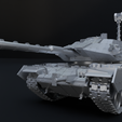 F_L.png Turkish M60TM MBT