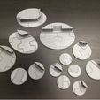 Base-Toppers-Small-file-02.jpg Titanstructure Titan and Knight bases (basic)