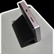 WhatsApp-Image-2026-06-19-at-21.32.01.jpeg ESP32-S3-4848S040 Guition Support