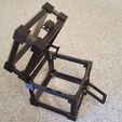 20190818_164758.jpg Fichier 3D LazyMans Box・Objet pour impression 3D à télécharger