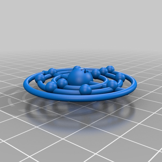 sodium_atom.png sodium atom