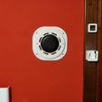 Immagine-2023-08-26-195450.png Echo Dot 3 Wall Mount