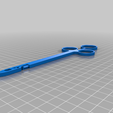revgrippers.png Archivo STL gratuito impresión en el lugar de agarre de largo alcance・Objeto para descargar e imprimir en 3D