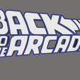 face-bleu.png logo back to the arcade luminous