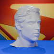 2.png David Corenswet's Superman 2025 Bust