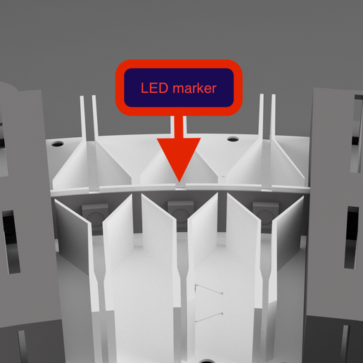 LED_hands_clock_newVersion_render-v4-led.png Unique LedHands wall Clock