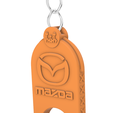 2025-04-14_02h38_09.png Keyring Collection , Car Brands