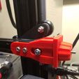 IMG_20200125_124256359.jpg Adimlab Gantry-S X Axis Tensioner