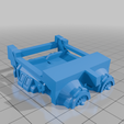 fc2deae6-f7e4-4d84-9abb-1d530da87c54.png DreadmoBeast
