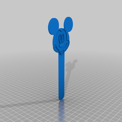 f77879a0-c780-4c0c-ad52-9d35384905a7.png MickeyMouse bookmark