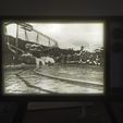Sans-titre.jpg Itslitho Box / Vintage Litho TV Box