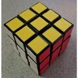 0d99abc2961fc8a9b6d36775fa942afe_preview_featured.jpg Rubik's Cube Remixed