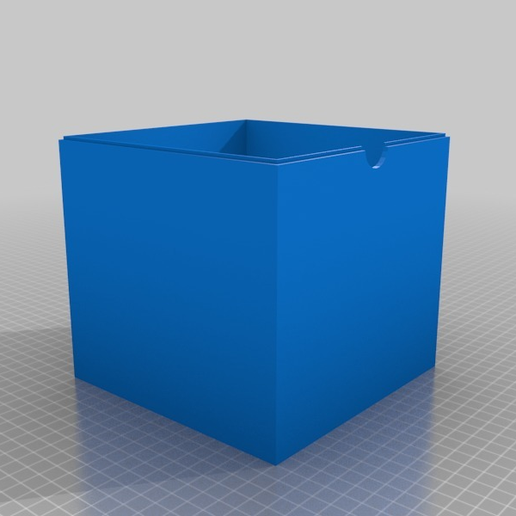 ff50f8283a6d37d41d035f03e98e431f.png CPAP Cleaner