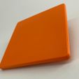 LS128-F-02.jpg Lid or Cover LS128-F