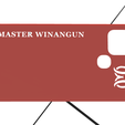 MASTER WINANGUN | | Co > ae \a smartphone case infinix hot 10