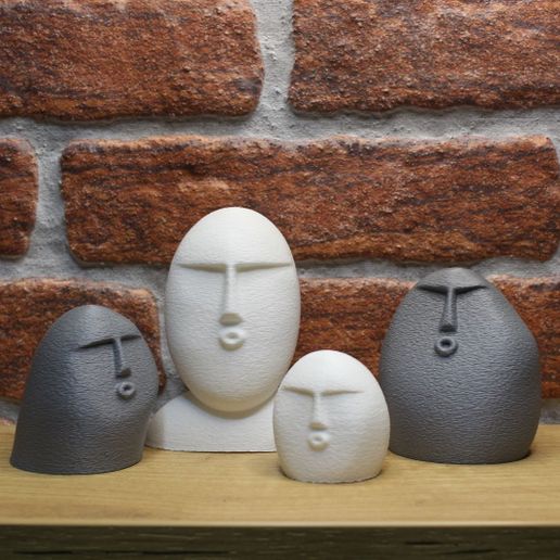 IMG-20230302-WA0015.jpg Братья Оооооооооо