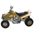 png.png DOWNLOAD ATV Quad Power Racing 3D Model - Obj - FbX - 3d PRINTING - 3D PROJECT - BLENDER - 3DS MAX - MAYA - UNITY - UNREAL - CINEMA4D - GAME READY ATV Auto & moto RC vehicles Aircraft & space
