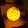 IMG_E1043.jpg fully 3d printed soccer ball with hidden compartment