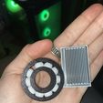 5f8b0ad4-26ae-43f2-9769-db6089a3be14.jpg Print In Place Ball Bearings
