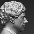 bilbo-baggins-hobbit-bust-ready-for-full-color-3d-printing-3d-model-obj-mtl-stl-wrl-wrz (35).jpg Bilbo Baggins Hobbit bust ready for full color 3D printing