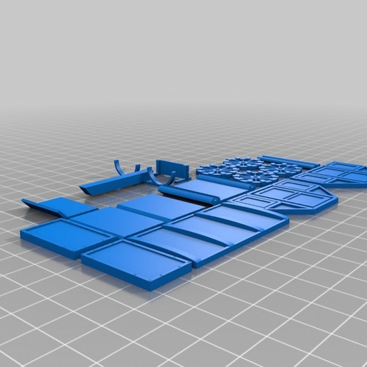 60ca318f1e1c210802c3ec5257d56641.png 28mm Carriage V2