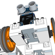 miniMe-BBServo-08.png miniMe™ - DIY mini Robot Platform - Design Concepts