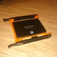 2018-09-06_20.42.40.jpg 2.5 inch SSD sled