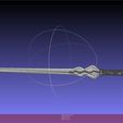 meshlab-2021-08-26-23-38-52-00.jpg Sword Art Online Konno Yuuki Sword Printable Assembly