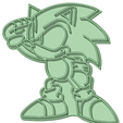 Sonic_e.png Sonic cookie cutter